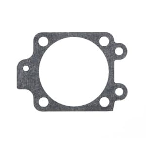 B1W92214 - Metering Diaphragm Gasket