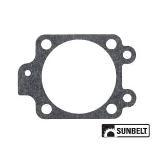 B1W92214 - Gasket, Metering Diaphragm
