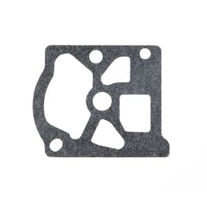 B1W92225 - Pump Gasket