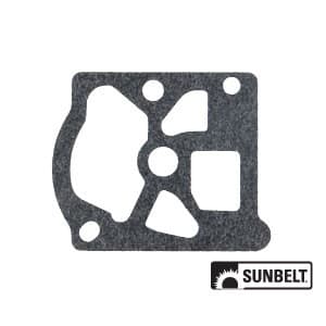 B1W92225 - Gasket, Pump