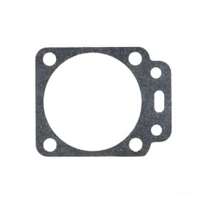 B1W92251 - Metering Diaphragm Gasket