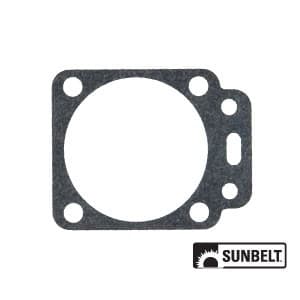 B1W92251 - Gasket, Metering Diaphragm