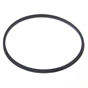 B1W92294 - Fuel Bowl Gasket