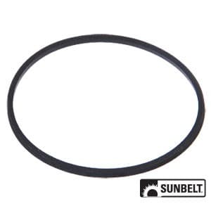 B1W92294 - Gasket, Fuel Bowl