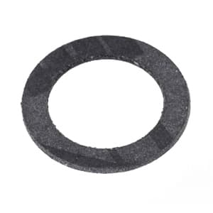 B1W92300 - Bowl Retainer Gasket