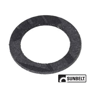 B1W92300 - Gasket, Bowl Retainer