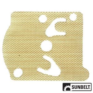 B1W95118 - Diaphragm, Fuel Pump