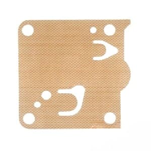 B1W95120 - Fuel Pump Diaphragm