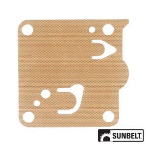 B1W95120 - Diaphragm, Fuel Pump