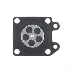 B1W95526 - Metering Diaphragm Assembly