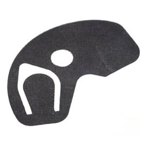 B1W9557 - Circuit Diaphragm