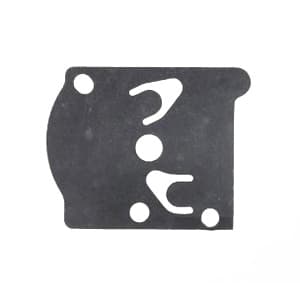 B1W9589 - Fuel Pump Diaphragm