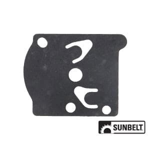 B1W9589 - Diaphragm, Fuel Pump