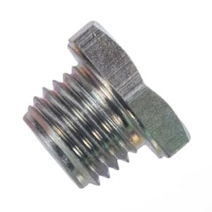 B1W96340 - Carburetor Bowl Screw