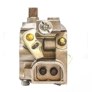 B1WBWWT416A - WALBRO CARBURETOR WT-416-1 - Thumbnail 3