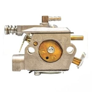 B1WBWWT416A - WALBRO CARBURETOR WT-416-1 - Thumbnail 4
