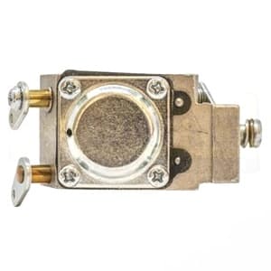 B1WBWWT416A - WALBRO CARBURETOR WT-416-1 - Thumbnail 7