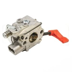 B1WBWWT628A - WALBRO CARBURETOR WT-628-1