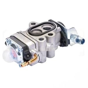 B1WBWWYA40A - WALBRO CARBURETOR WYA-40-1