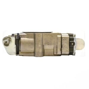 B1WBWWYA44A - WALBRO CARBURETOR WYA-44-1 - Thumbnail 2