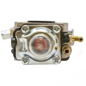 B1WBWWYA44A - WALBRO CARBURETOR WYA-44-1 - Thumbnail 3