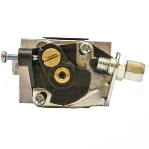 B1WBWWYA44A - WALBRO CARBURETOR WYA-44-1 - Thumbnail 5