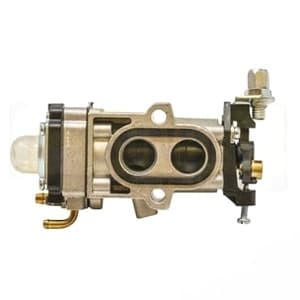 B1WBWWYA44A - WALBRO CARBURETOR WYA-44-1 - Thumbnail 6