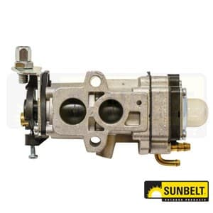 B1WBWWYA44A - WALBRO CARBURETOR WYA-44-1 - Thumbnail 7