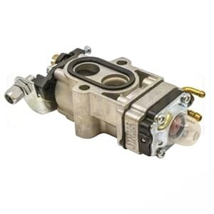 B1WBWWYA44A - WALBRO CARBURETOR WYA-44-1
