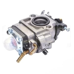 B1WBWWYK192A - WALBRO CARBURETOR WYK-192-1