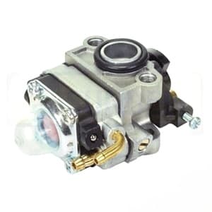 B1WBWWYL19A - WALBRO CARBURETOR WYL-19-1