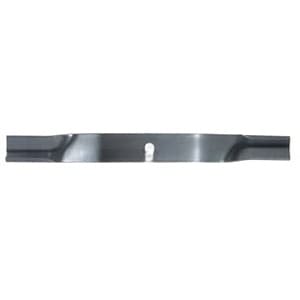 B1WD3500 - LHC 5/8" 20-3/16" BLADE-MOWER