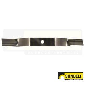 B1WD3501 - BLADE-MOWER, 24-7/16", 1", LHC