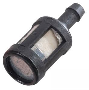 B1WE115 - In Tank Fuel Filter