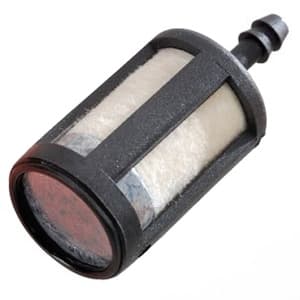 B1WE116 - In Tank Fuel Filter