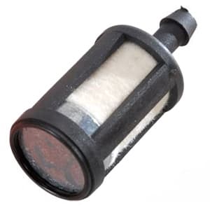 B1WE117 - In Tank Fuel Filter