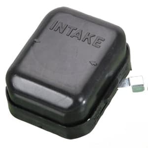 B1WE232 - Air Filter Assembly