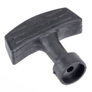 B1WE55 - Starter Handle