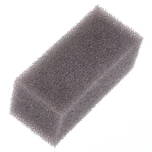 B1WE7 - Air Filter