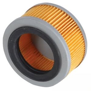 B1WE7997 - Air Filter