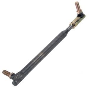 B1WH36 - Tie Rod Assembly