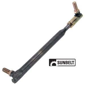 B1WH36 - Tie Rod Assembly