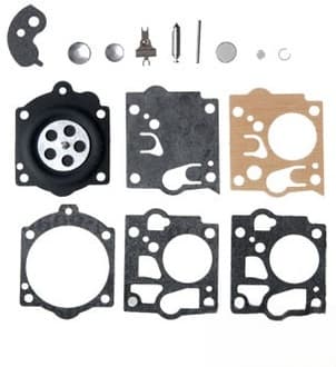 B1WK10SDC - Carburetor Rebuild Kit