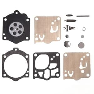 B1WK10WJ - Carburetor Rebuild Kit