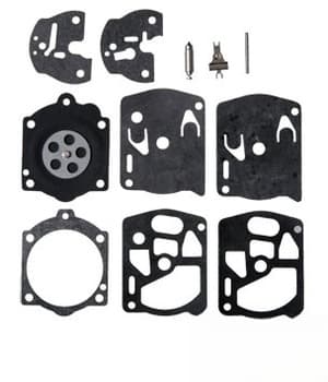 B1WK10WS - Carburetor Rebuild Kit