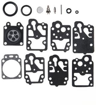 B1WK10WY - Carburetor Rebuild Kit