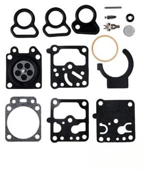 B1WK10WZ - Carburetor Rebuild Kit
