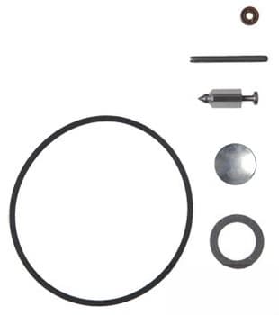 B1WK11LMR - Carburetor Rebuild Kit