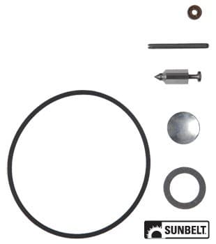 B1WK11LMR - Rebuild Kit, Carburetor