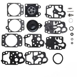 B1WK13WYK - Carburetor Rebuild Kit